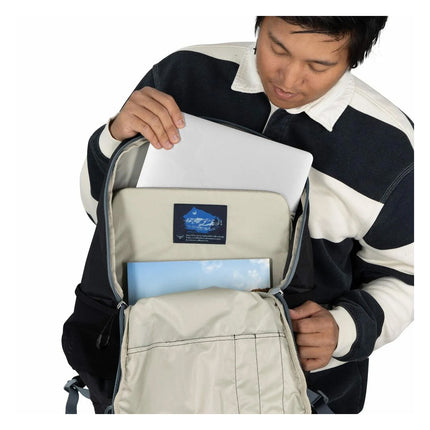 美國 Osprey Astronova 23L Backpack小鹰 背包