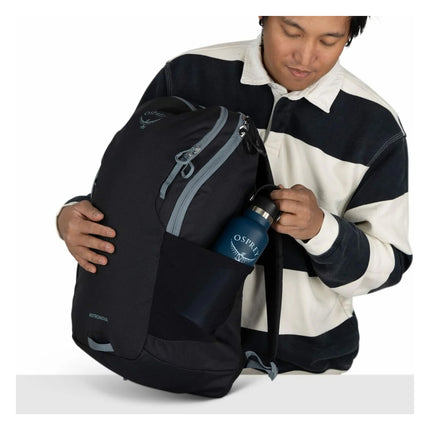 美國 Osprey Astronova 23L Backpack小鹰 背包