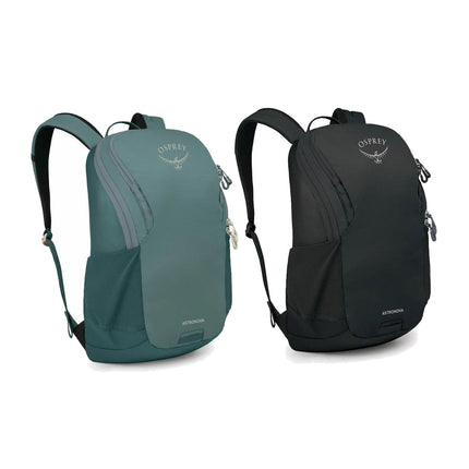 美國 Osprey Astronova 23L Backpack小鹰 背包