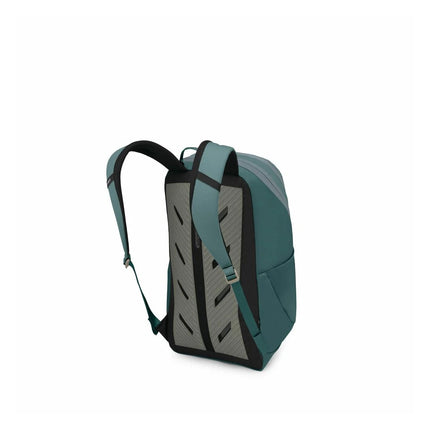 美國 Osprey Astronova 23L Backpack小鹰 背包