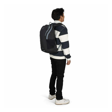 美國 Osprey Astronova 23L Backpack小鹰 背包