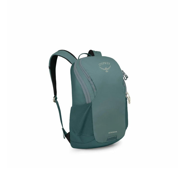 美國 Osprey Astronova 23L Backpack小鹰 背包