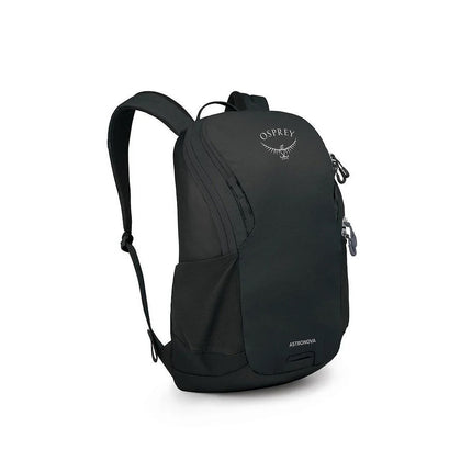 美國 Osprey Astronova 23L Backpack小鹰 背包