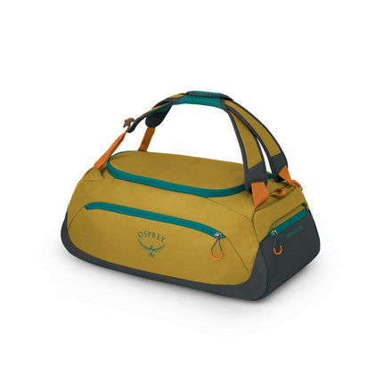 美國 Osprey Daylite Duffel 30L小鹰 多功能行李包