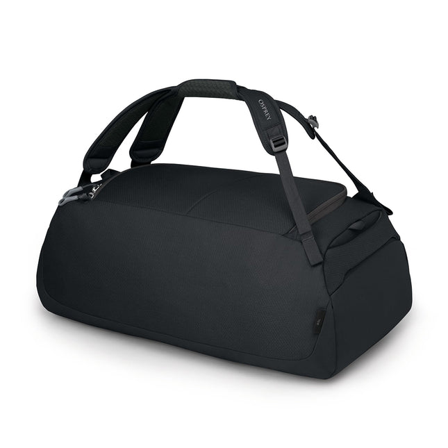 美國 Osprey Daylite Duffel 45L小鹰 多功能行李包