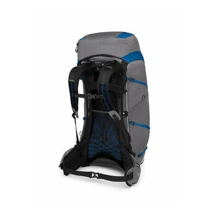 美國 Osprey Exos PRO 55L Backpack小鹰 露營背囊 飄逸