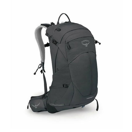美國 Osprey 小鷹 Stratos 24L Backpack 行山背囊 云层 小鹰背包