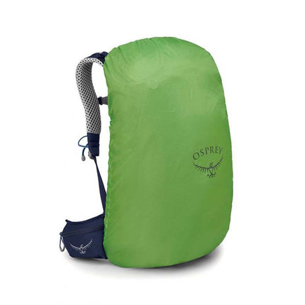 美國 Osprey Stratos 34L Backpack 行山背囊