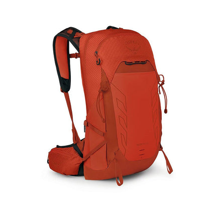 美國 Osprey Talon Pro 20L Backpack Men's小鹰 行山背囊 男款魔爪