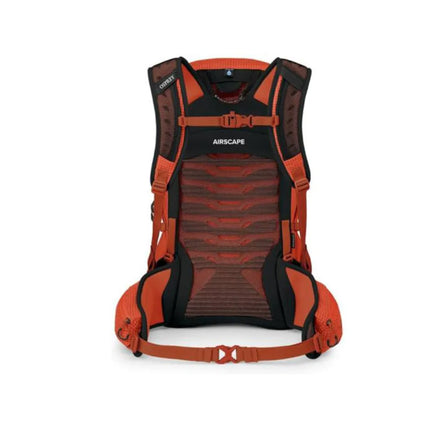 美國 Osprey Talon Pro 20L Backpack Men's小鹰 行山背囊 男款魔爪