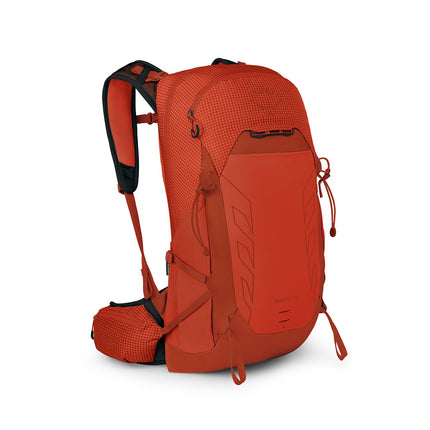 美國 Osprey Talon Pro 30L Backpack Men's小鹰 行山背囊 男款魔爪