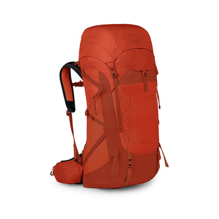 美國 Osprey Talon Pro 40L Backpack Men's小鹰 行山背囊 男款魔爪