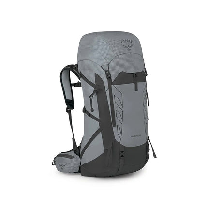 美國 Osprey Talon Pro 40L Backpack Men's小鹰 行山背囊 男款魔爪