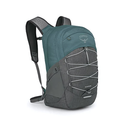 美國 Osprey 小鹰 Quasar 26L Backpack 中背囊 恒星 小鹰背包