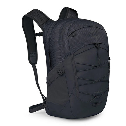 美國 Osprey 小鹰 Quasar 26L Backpack 中背囊 恒星 小鹰背包