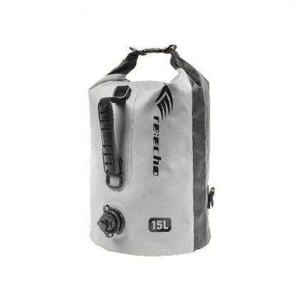 香港 Re:echo 15L Dry Bag 防水袋