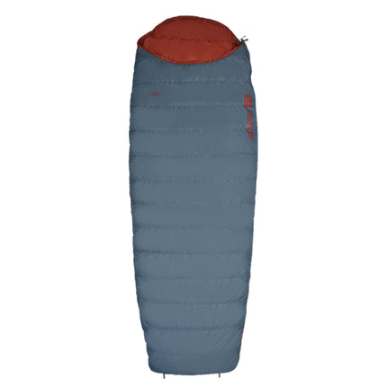 香港 Re:echo Moonlight 3Sleeping Bag 防水羽絨睡袋