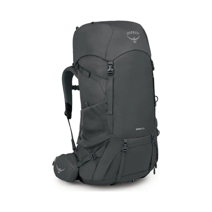 美國 Osprey Renn 65L Backpack Women's小鹰 女裝露營背囊 雷凌