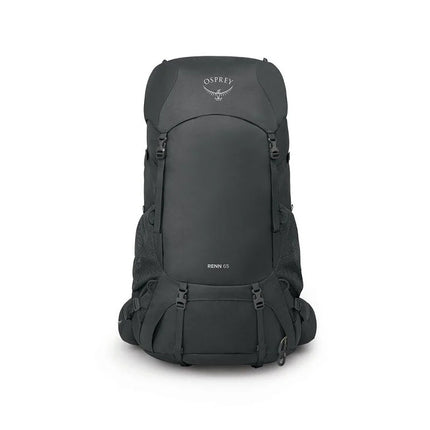 美國 Osprey Renn 65L Backpack Women's小鹰 女裝露營背囊 雷凌