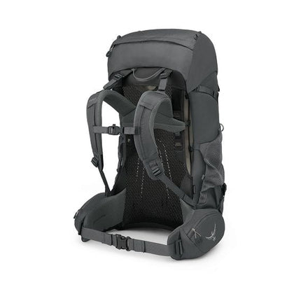 美國 Osprey Renn 65L Backpack Women's小鹰 女裝露營背囊 雷凌
