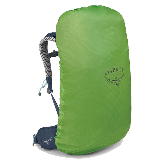 美國 Osprey 小鹰 Sirrus 26L Day HikingBackpack 行山背囊 天狼星 小鹰背包(2024 Version)