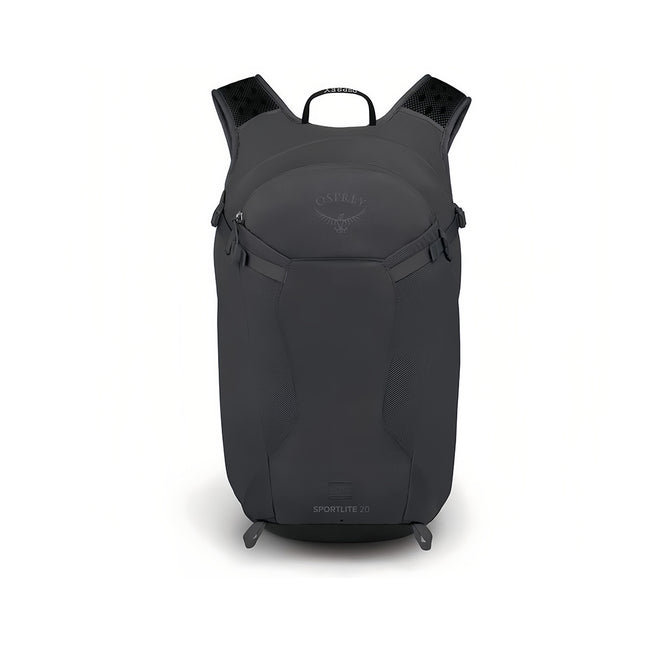 美國 Osprey 小鹰 Sportlite 20L Backpack 登山背囊 星光 小鹰背包