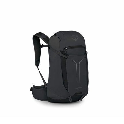美國 Osprey Sportlite 22L Backpack小鹰 登山背包 星光
