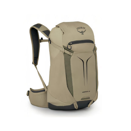 美國 Osprey Sportlite 22L Backpack小鹰 登山背包 星光