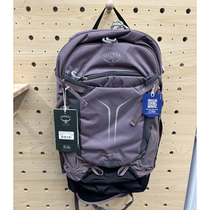 美國 Osprey Sportlite 25L Backpack小鹰 登山背包 星光