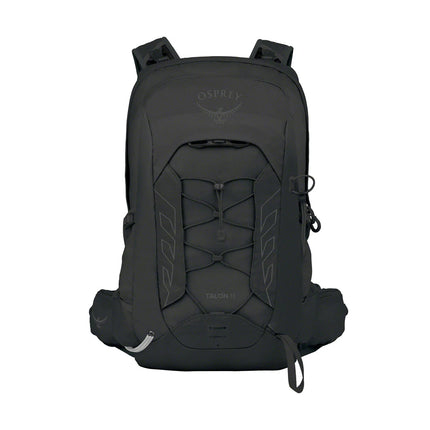 美國Osprey Talon 11L Day Hiking BackpackMen's 小鹰 行山背囊 男款魔爪