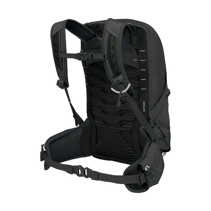 美國Osprey Talon 11L Day Hiking BackpackMen's 小鹰 行山背囊 男款魔爪