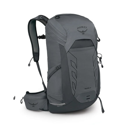 美國 Osprey 小鹰 Talon 26L Day HikingBackpack 行山背囊 男款魔爪 小鹰背包