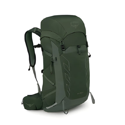 美國 Osprey Talon 33L Day HikingBackpack 行山背囊 男款魔爪