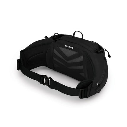 美國 Osprey 小鹰 Talon 6L Waistbag Men's男裝腰袋 男款魔爪