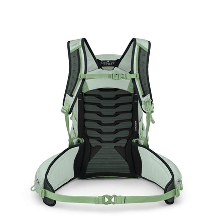 美國 Osprey 小鹰Tempest 22L Day HikingWomen's 女裝行山背囊 暴风 小鹰背包女款