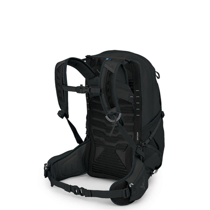 美國 Osprey 小鹰Tempest 22L Day HikingWomen's 女裝行山背囊 暴风 小鹰背包女款