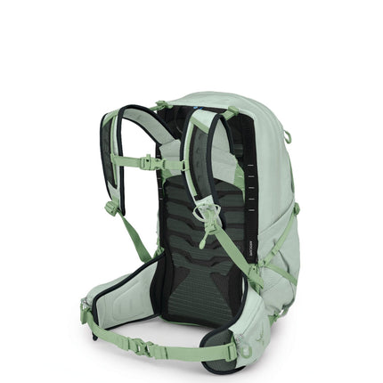 美國 Osprey 小鹰Tempest 22L Day HikingWomen's 女裝行山背囊 暴风 小鹰背包女款