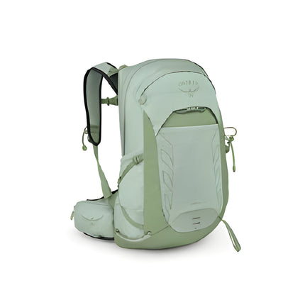 美國 Osprey 小鹰Tempest 22L Day HikingWomen's 女裝行山背囊 暴风 小鹰背包女款