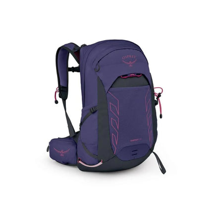 美國 Osprey 小鹰Tempest 22L Day HikingWomen's 女裝行山背囊 暴风 小鹰背包女款