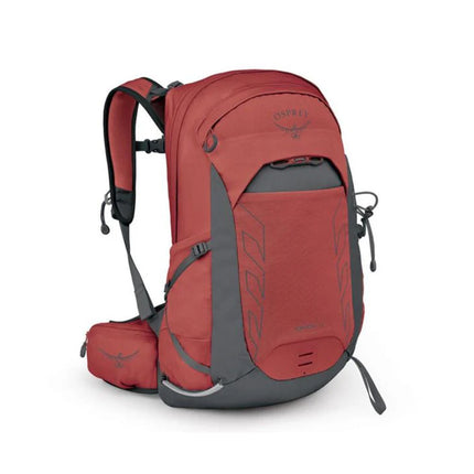 美國 Osprey 小鹰Tempest 22L Day HikingWomen's 女裝行山背囊 暴风 小鹰背包女款