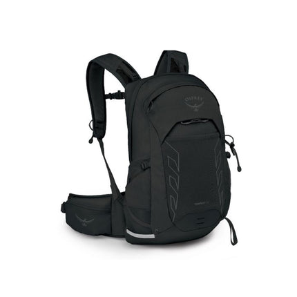 美國 Osprey 小鹰Tempest 22L Day HikingWomen's 女裝行山背囊 暴风 小鹰背包女款
