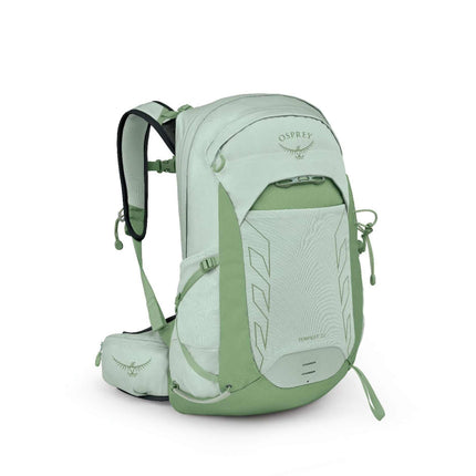 美國 Osprey 小鹰Tempest 22L Day HikingWomen's 女裝行山背囊 暴风 小鹰背包女款
