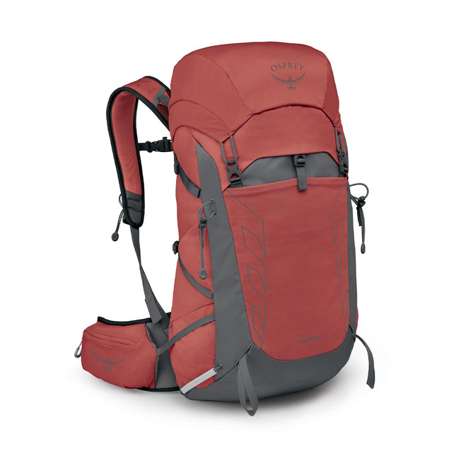 美國 Osprey 小鹰 Tempest 33L Day HikingWomen's 女裝行山背囊 女款暴風小鹰背包