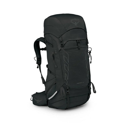 美國 Osprey Tempest 44L Day HikingWomen's 小鹰 女裝行山背囊 女款暴風