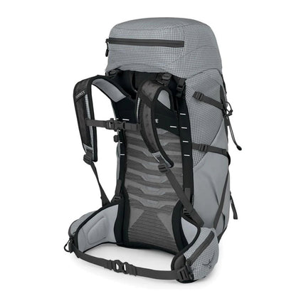 美國 Osprey Tempest PRO 40L Day HikingWomen's 小鹰 女裝行山背囊 女款暴風