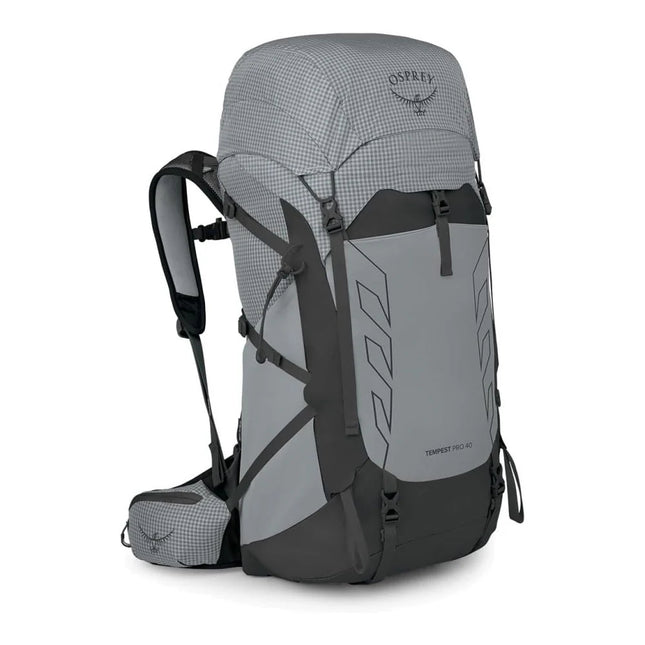 美國 Osprey Tempest PRO 40L Day HikingWomen's 小鹰 女裝行山背囊 女款暴風