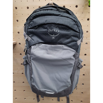 美國 Osprey 小鷹 Tropos 32L Laptop Backpack S23 手提電腦背囊 小鹰背包