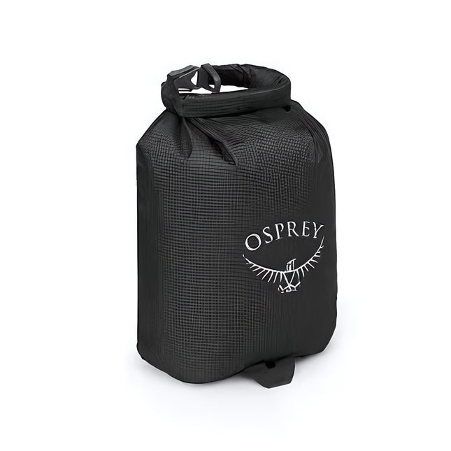 美國 Osprey 小鹰  Ultralight Dry Sack 3L (S24)防潮袋