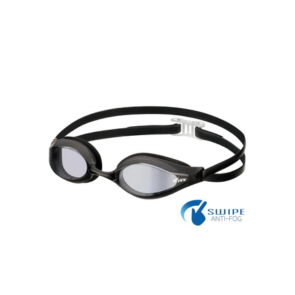 日本 View V240ASA RacingSwim Goggles 競賽泳鏡