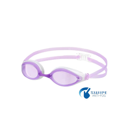 日本 View V240ASA RacingSwim Goggles 競賽泳鏡